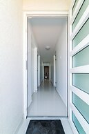 Koyari Modern Condos 2