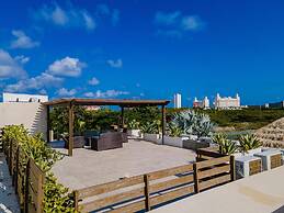 Koyari Modern Condos 2