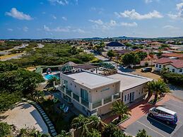 Koyari Modern Condos 2