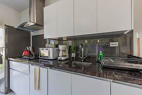 Koyari Modern Condos 2