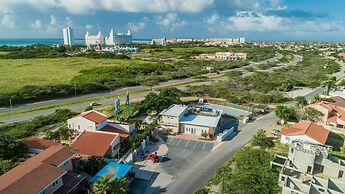 Koyari Modern Condos 2