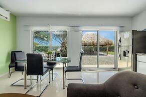 Koyari Modern Condos 2