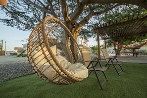 Koyari Modern Condos 2