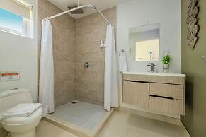 Koyari Modern Condos 2