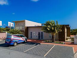 Koyari Modern Condos 2