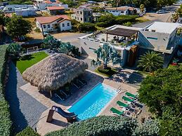 Koyari Modern Condos 2