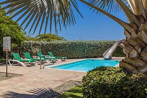 Koyari Modern Condos 2