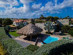 Koyari Modern Condos 2