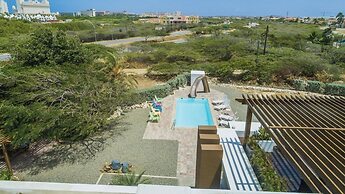 Koyari Modern Condos 2