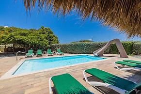 Koyari Modern Condos 2