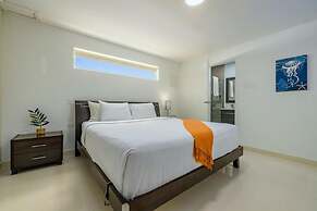 Koyari Modern Condos 2