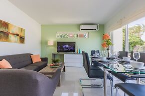 Koyari Modern Condos 2