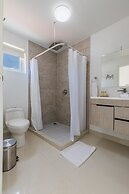 Koyari Modern Condos 2