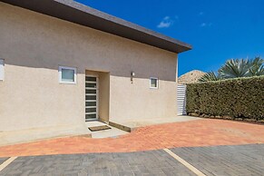 Koyari Modern Condos 2