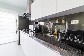 Koyari Modern Condos 2