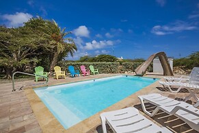 Koyari Modern Condos 2