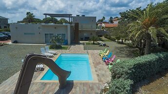 Koyari Modern Condos 2