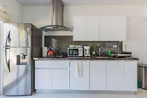 Koyari Modern Condos 2