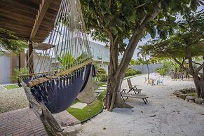 Koyari Modern Condos 2