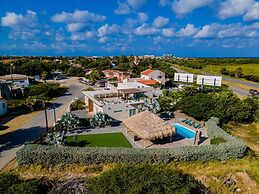 Koyari Modern Condos 2