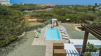 Koyari Modern Condos 2