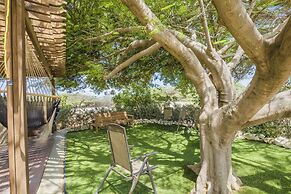 Koyari Modern Condos 2