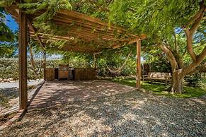 Koyari Modern Condos 2