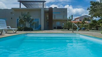 Koyari Modern Condos 2