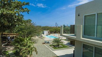 Koyari Modern Condos 2