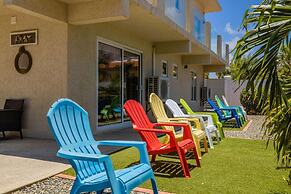 Koyari Modern Condos 2