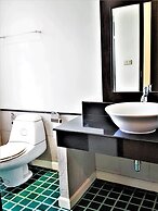 2 14 Thai Style Villa With Private Pool in Karon