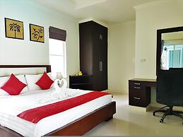 2 14 Thai Style Villa With Private Pool in Karon