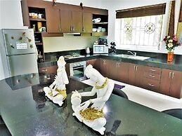 2 14 Thai Style Villa With Private Pool in Karon