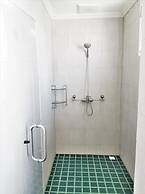 2 14 Thai Style Villa With Private Pool in Karon