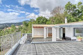 Villa 58 a Home in Madeira
