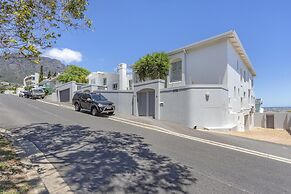 Summer Place - Camps Bay