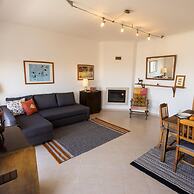 Pescadata by Acasadascasas