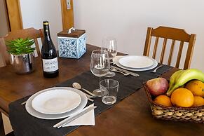 Pescadata by Acasadascasas