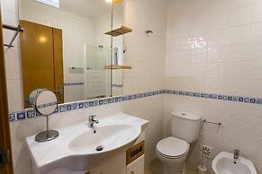 Pescadata by Acasadascasas