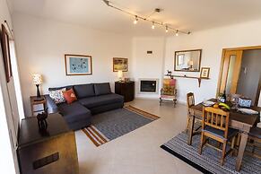 Pescadata by Acasadascasas