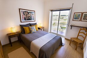 Pescadata by Acasadascasas