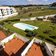 Pescadata by Acasadascasas