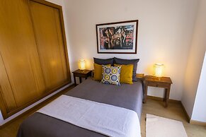 Pescadata by Acasadascasas