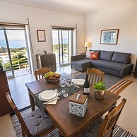 Pescadata by Acasadascasas