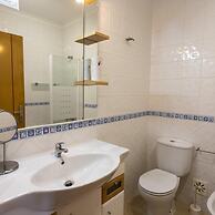 Pescadata by Acasadascasas