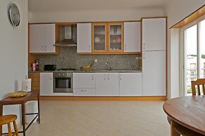 Pescadata by Acasadascasas