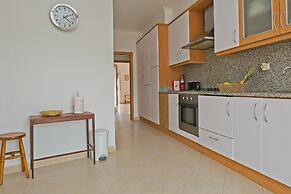 Pescadata by Acasadascasas