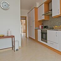 Pescadata by Acasadascasas