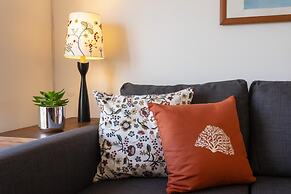 Pescadata by Acasadascasas