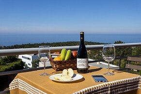 Pescadata by Acasadascasas